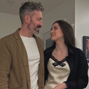 Meet your Posher, Keegan